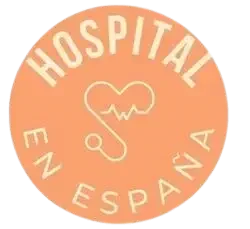 hospitales_en_españa_250 transparente